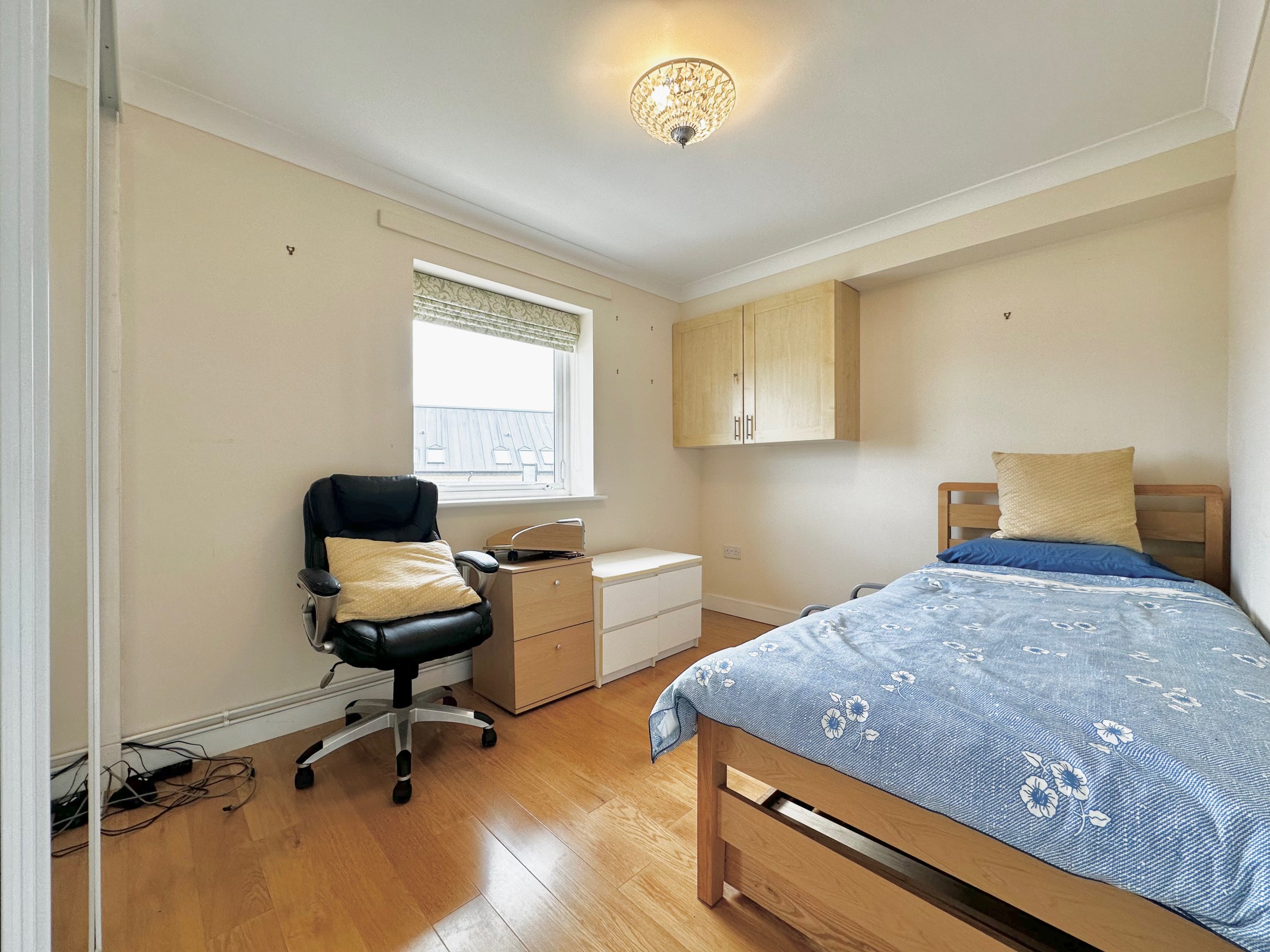Ferry Meadows Close, Broughton, MK10, photo 4