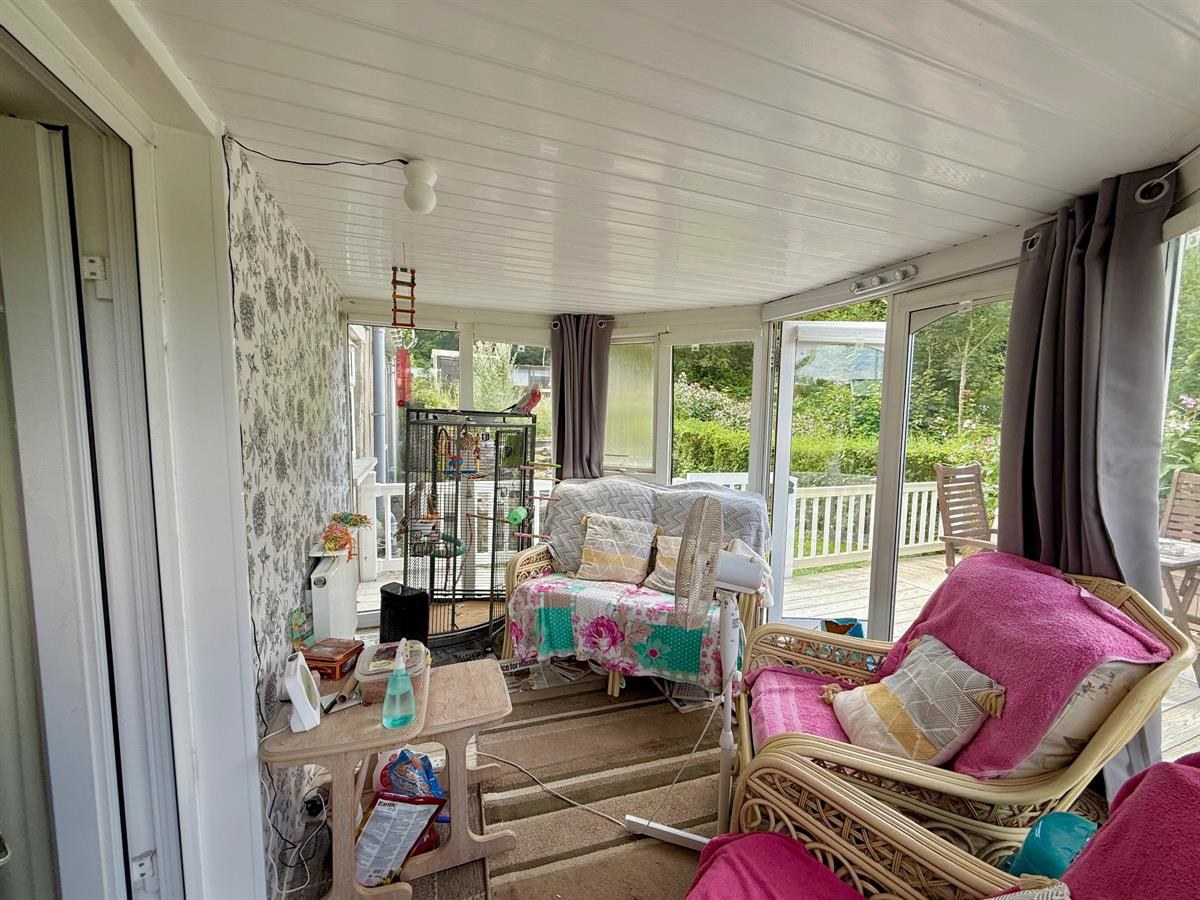 Park Road, Aberkenfig, Bridgend, photo 25