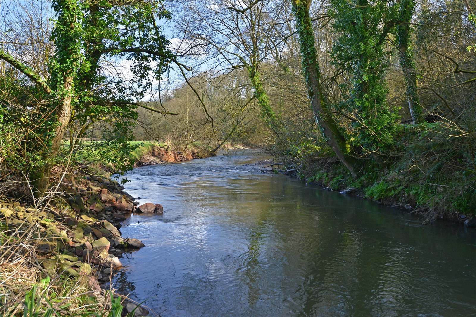 Littleham, Bideford, Devon, EX39, photo 16