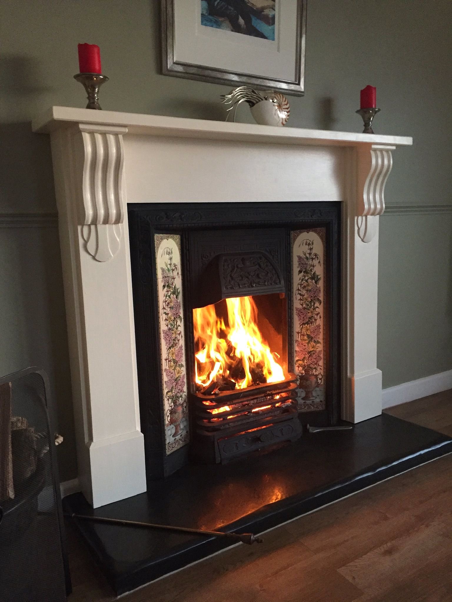 Ashford, Barnstaple, Devon, EX31, photo 7
