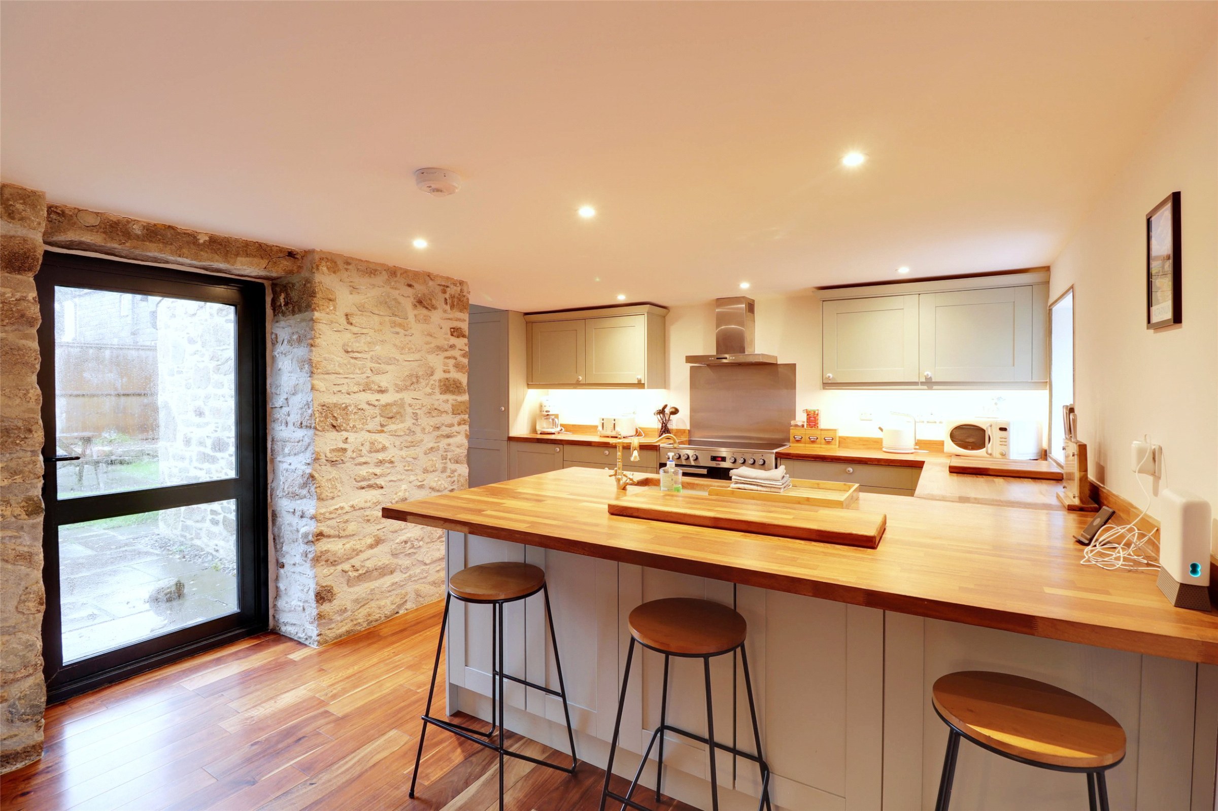 Trewint, Launceston, Cornwall, PL15, photo 2