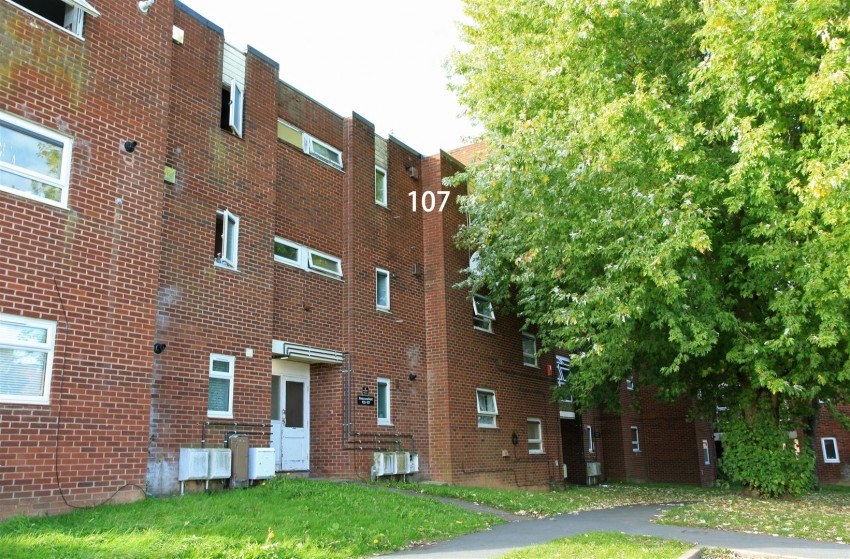 Beaconsfield