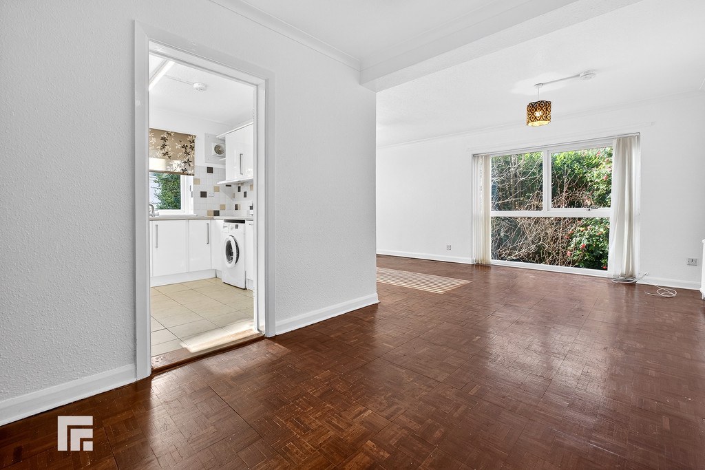 The Avenue, Llandaff, CF5, photo 8