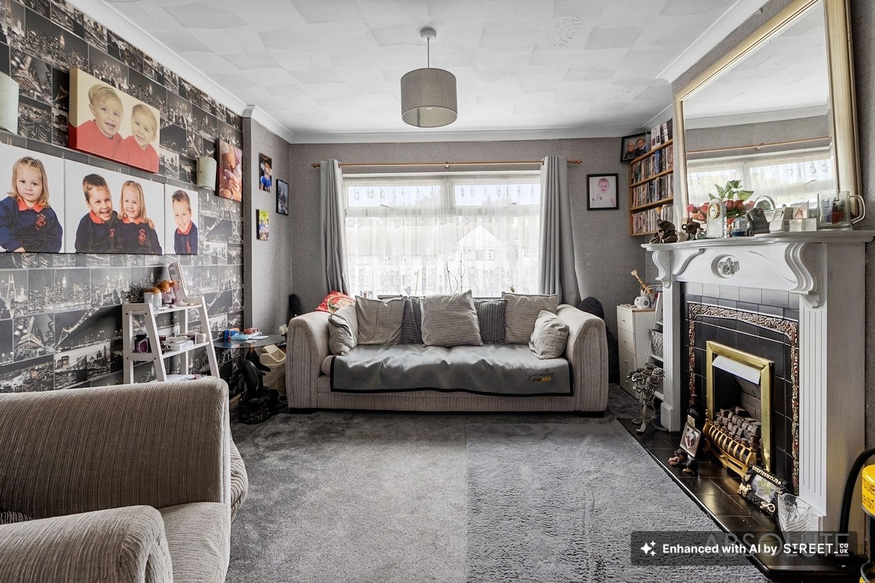 Foxhole Road, Paignton, TQ3, photo 3