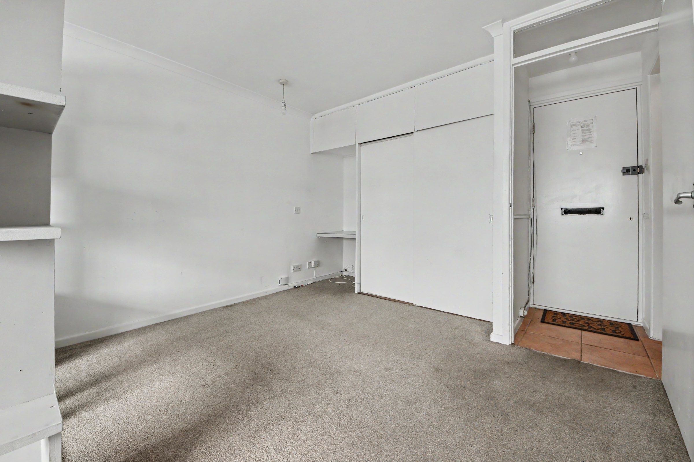 Anson Drive, Sholing, SO19, photo 6