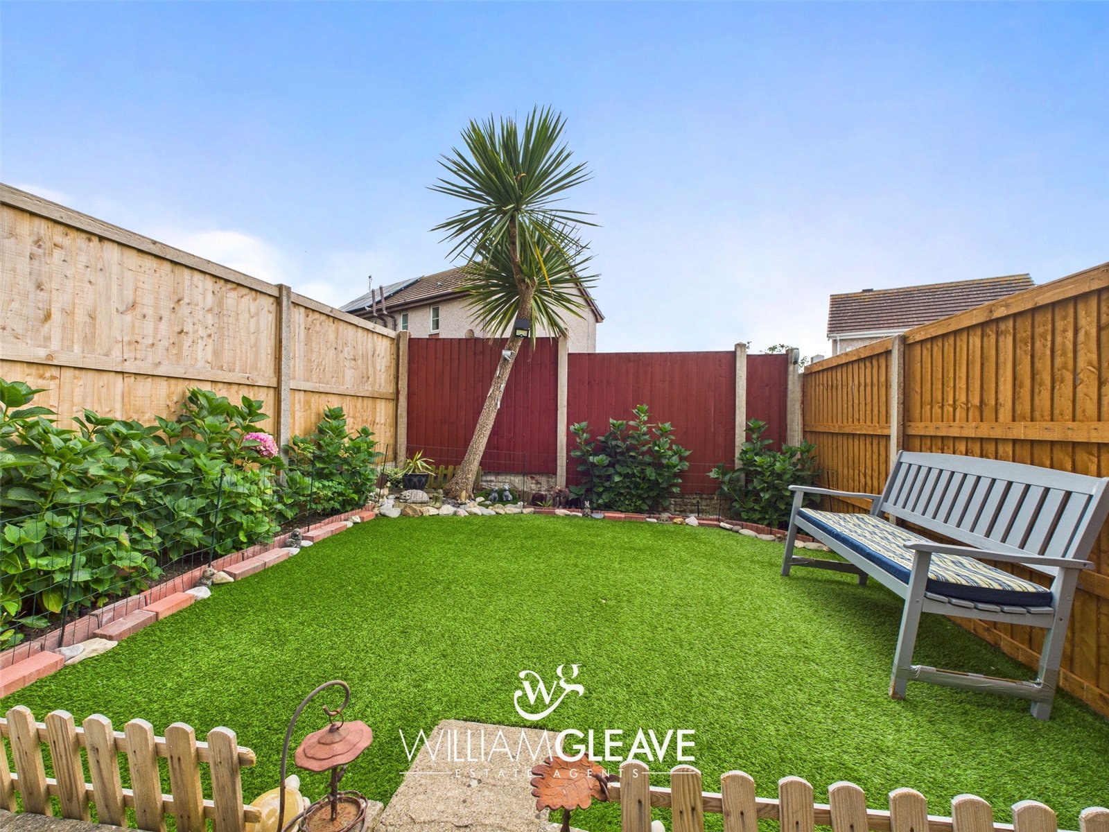 Gerddi Gledhill, Llandudno, Conwy, LL30, photo 10