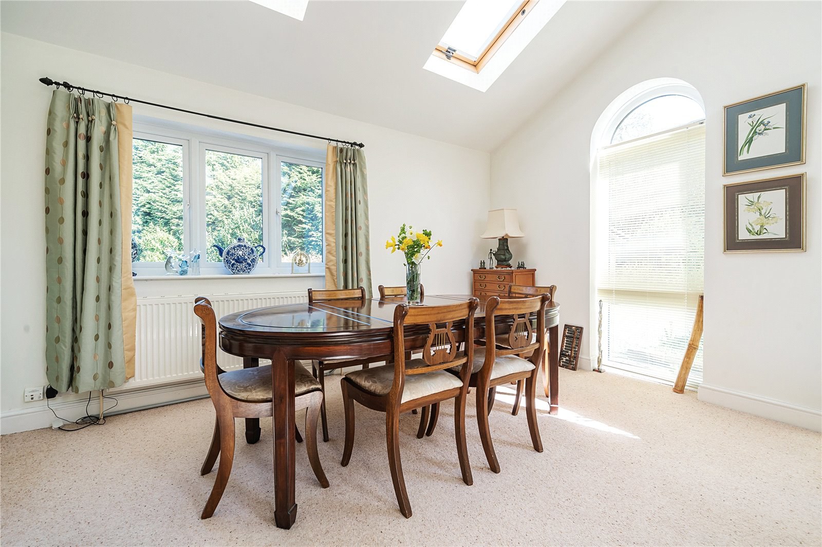 Hill Brow, Liss, Hampshire, GU33, photo 15