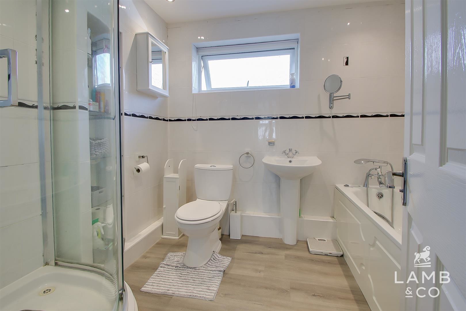 Epsom Close, Clacton-On-Sea, photo 10