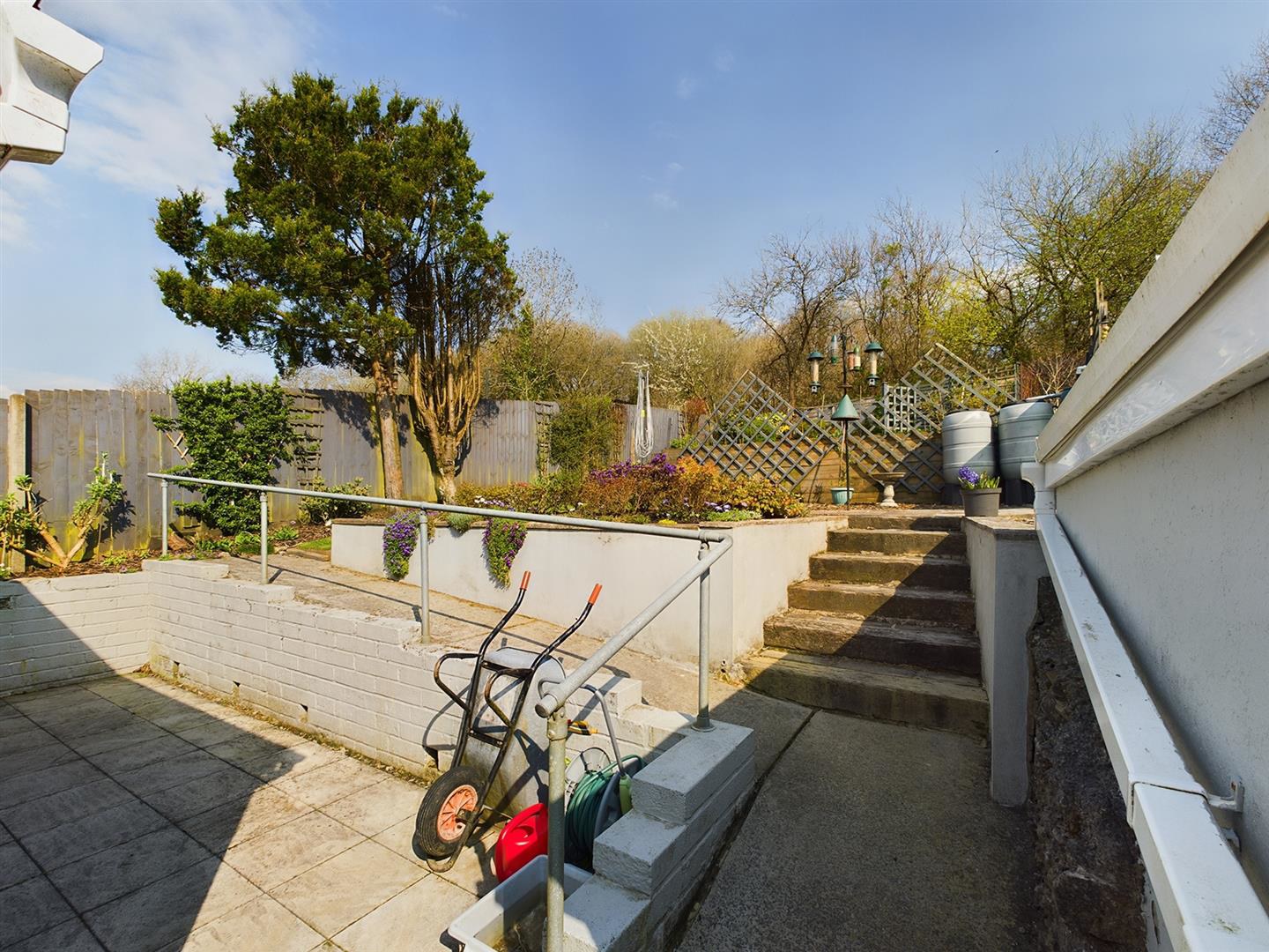 Folland Road, Glanamman, Ammanford, photo 13