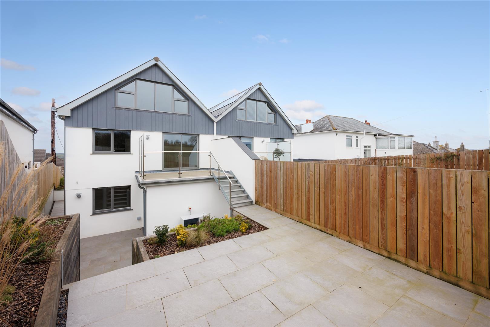 Wadebridge | North Cornwall, photo 39