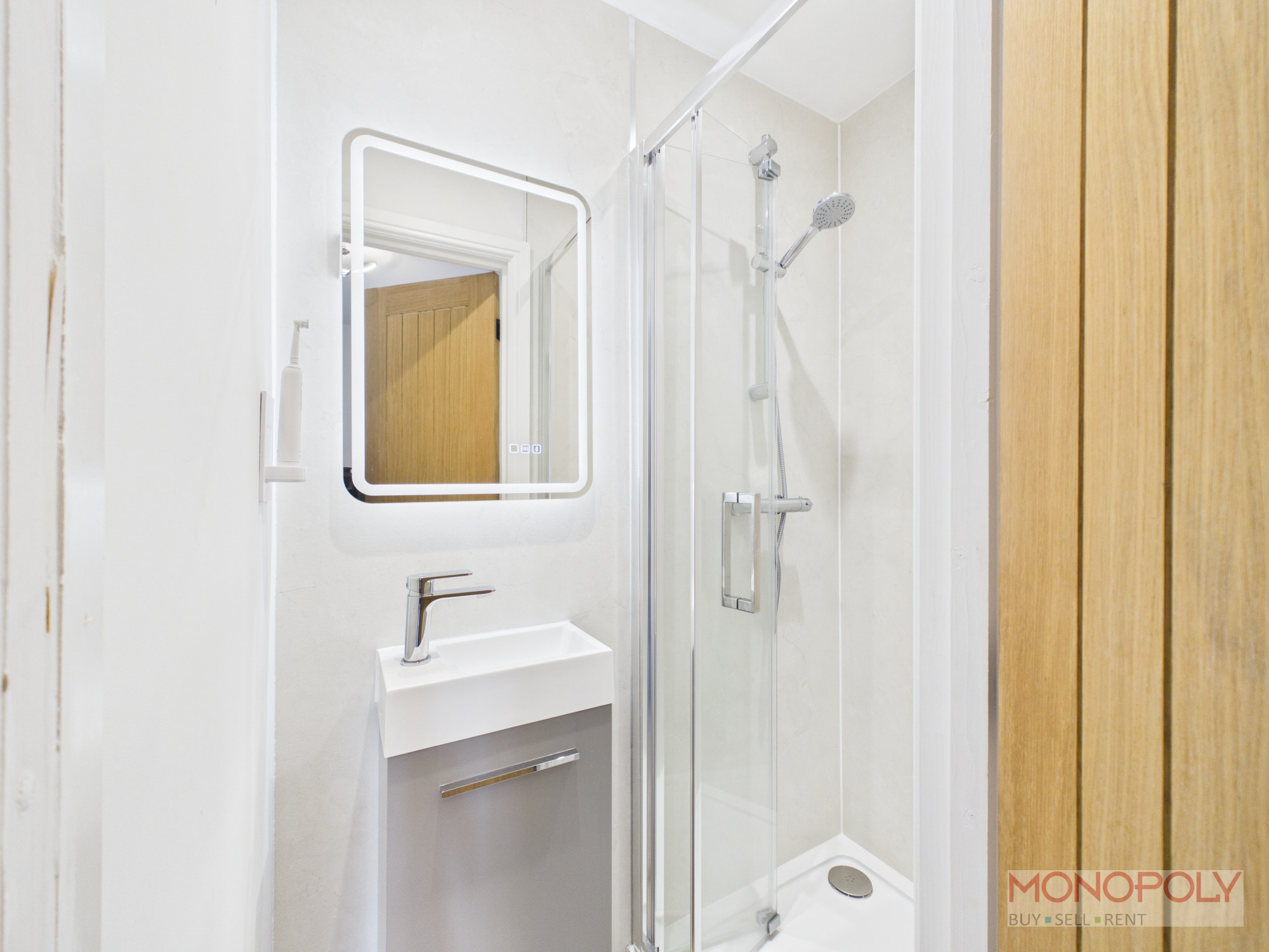 Dee Meadows, Holt, LL13, photo 13
