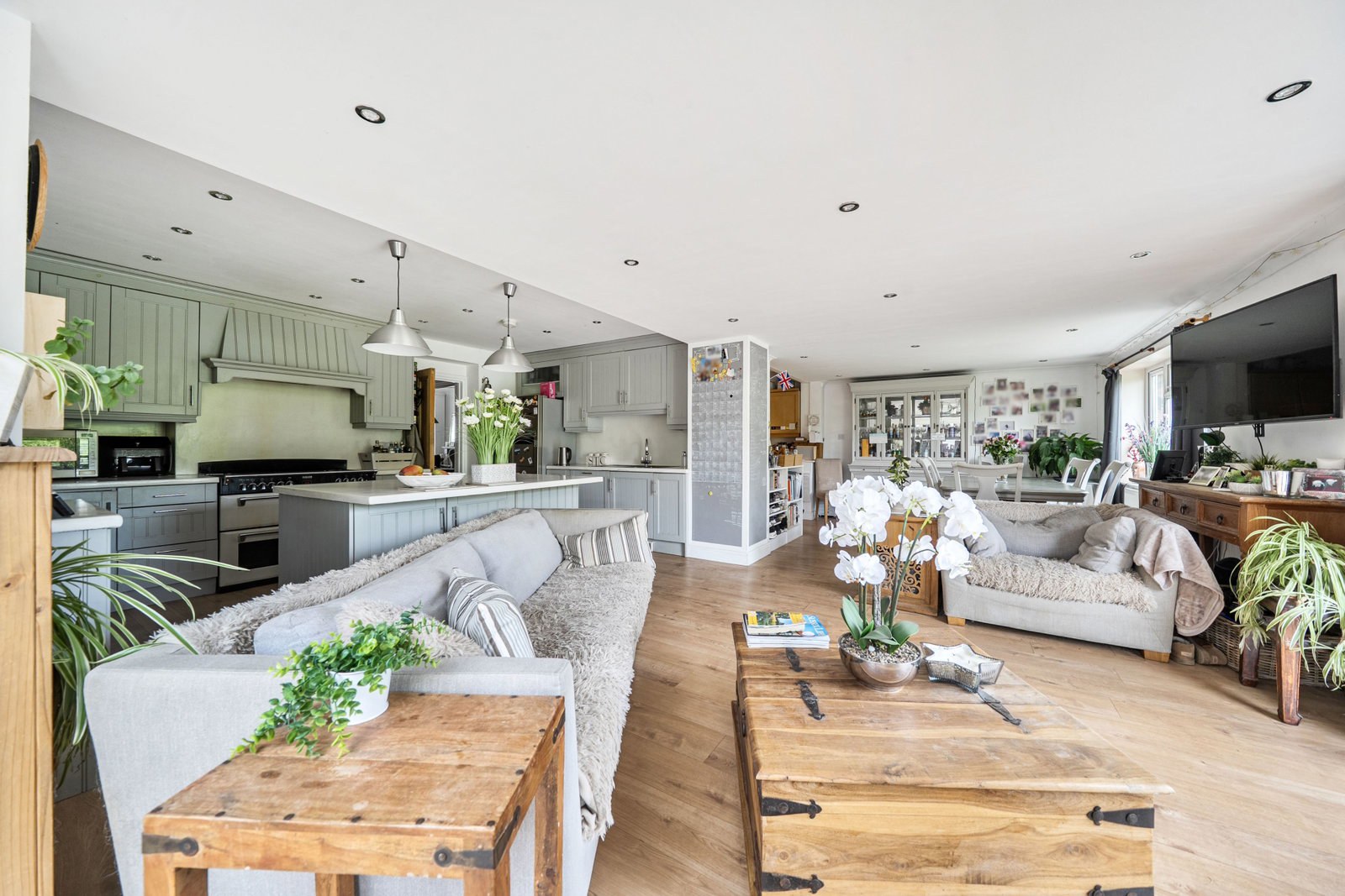 London Road, Uckfield, TN22 1HA, photo 36