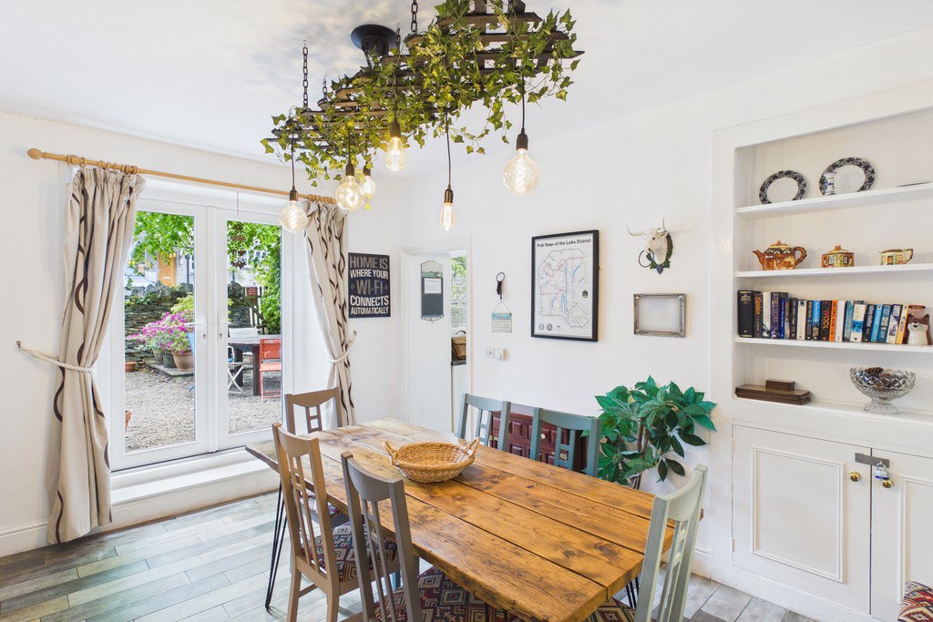 Birch Street, Windermere, Cumbria LA23 1EG, photo 4
