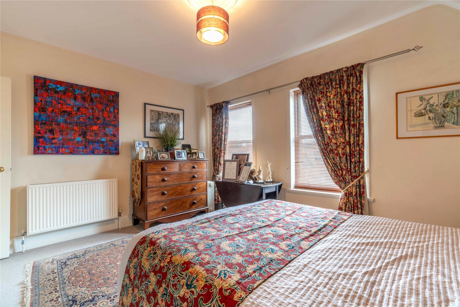 Wingfield Street, Ipswich, Suffolk, IP4, photo 15