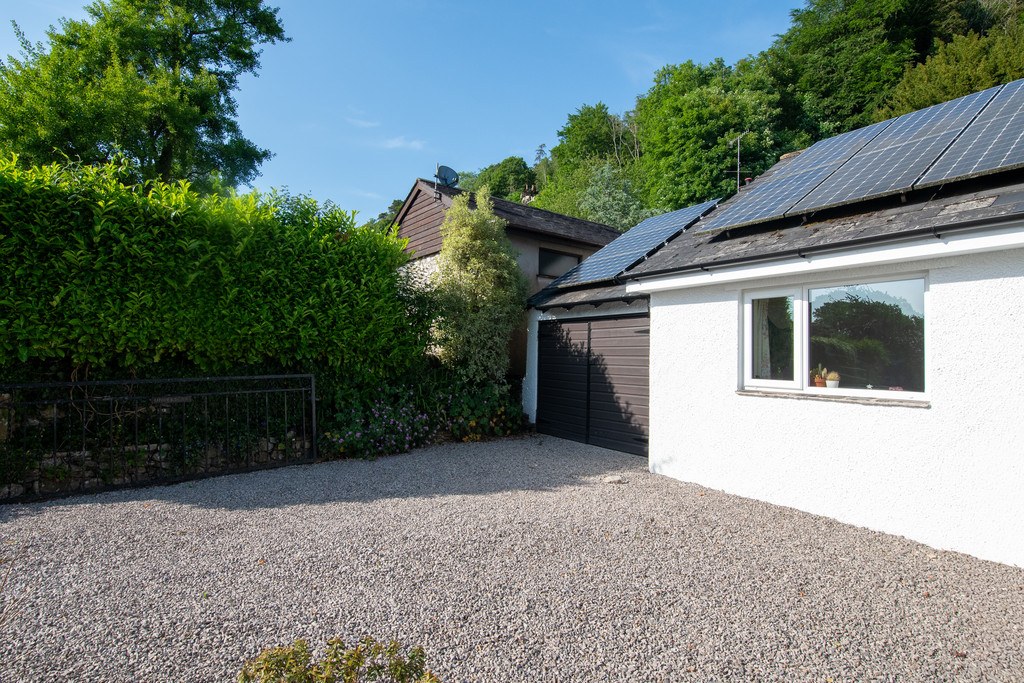 Underscar, Brigsteer, Kendal, Cumbria, LA8 8AN, photo 37