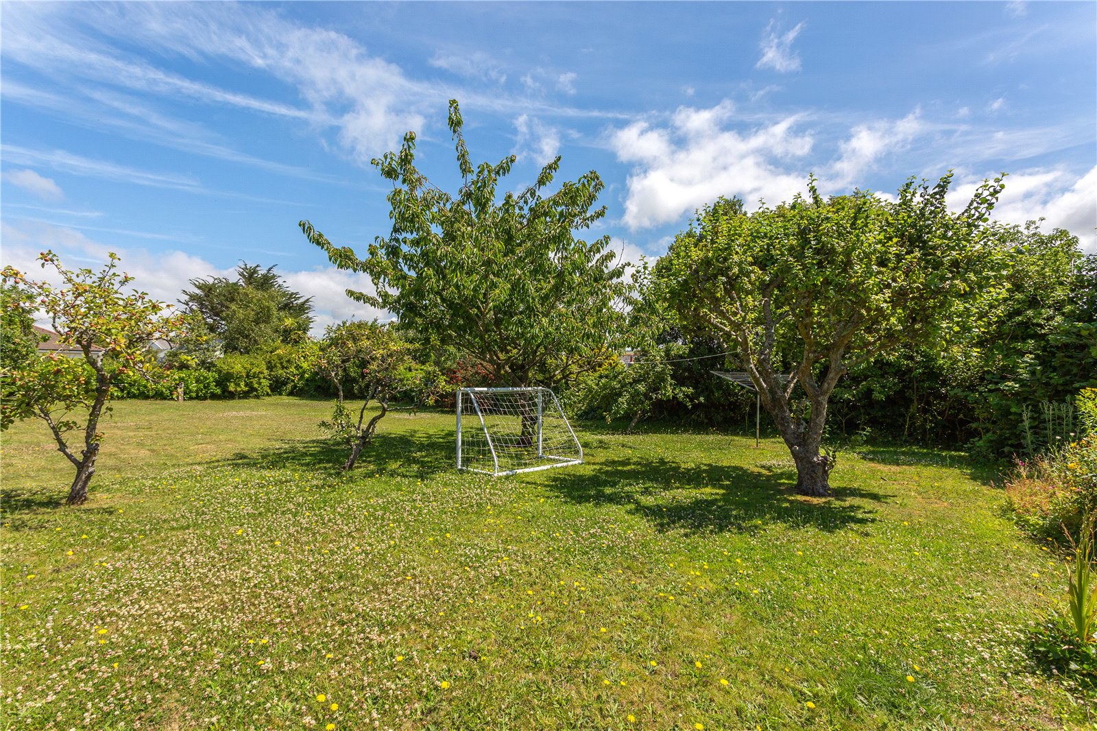 Appledore, Bideford, Devon, EX39, photo 20