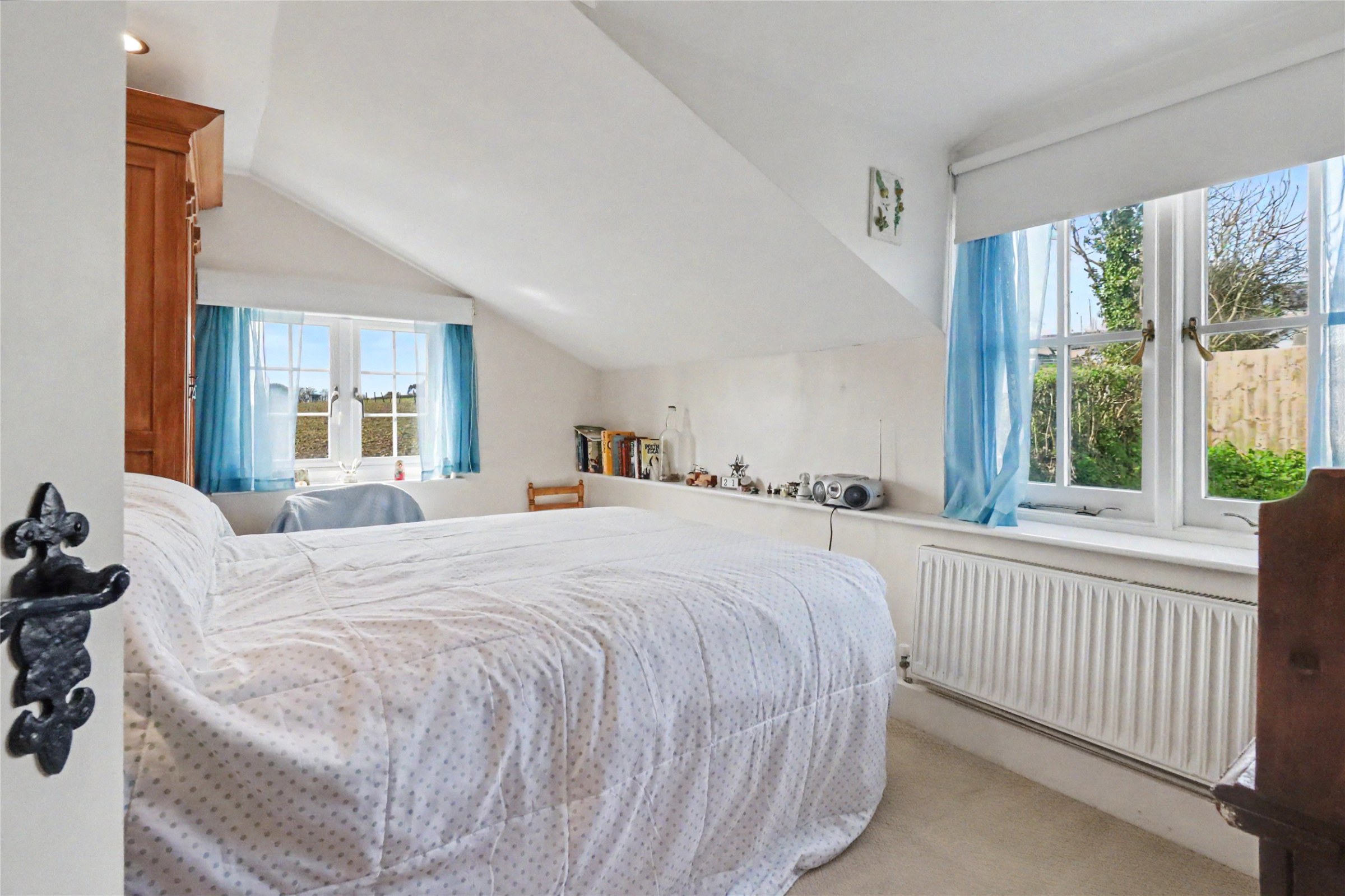 Bishops Nympton, South Molton, Devon, EX36, photo 15