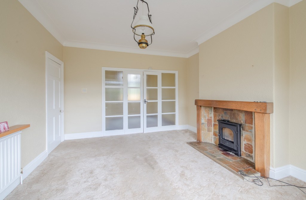 Sheriff Lane, Eldwick, Bingley, West Yorkshire, BD16, photo 6