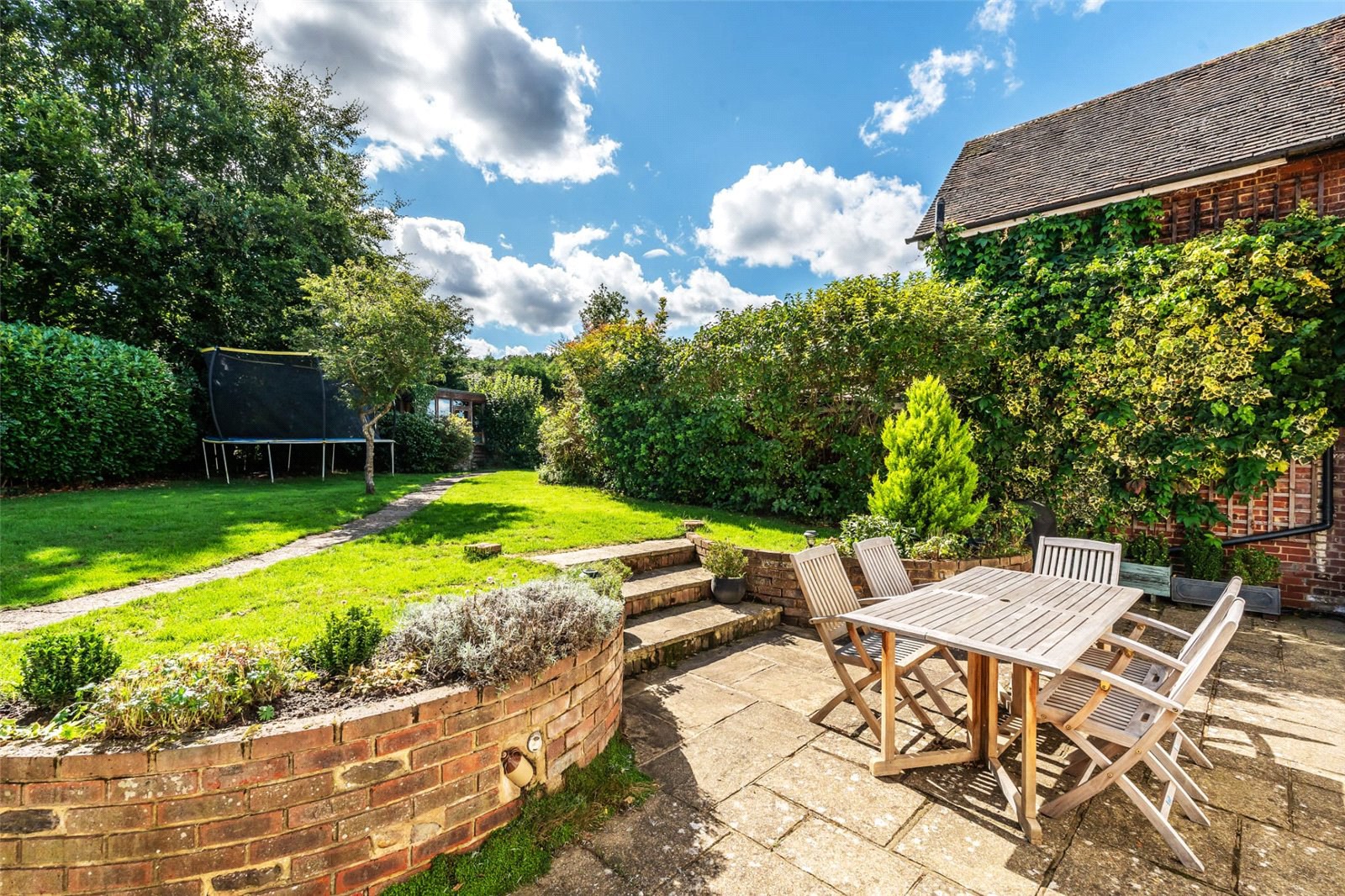 Hampstead Lane, Dorking, Surrey, RH4, photo 19