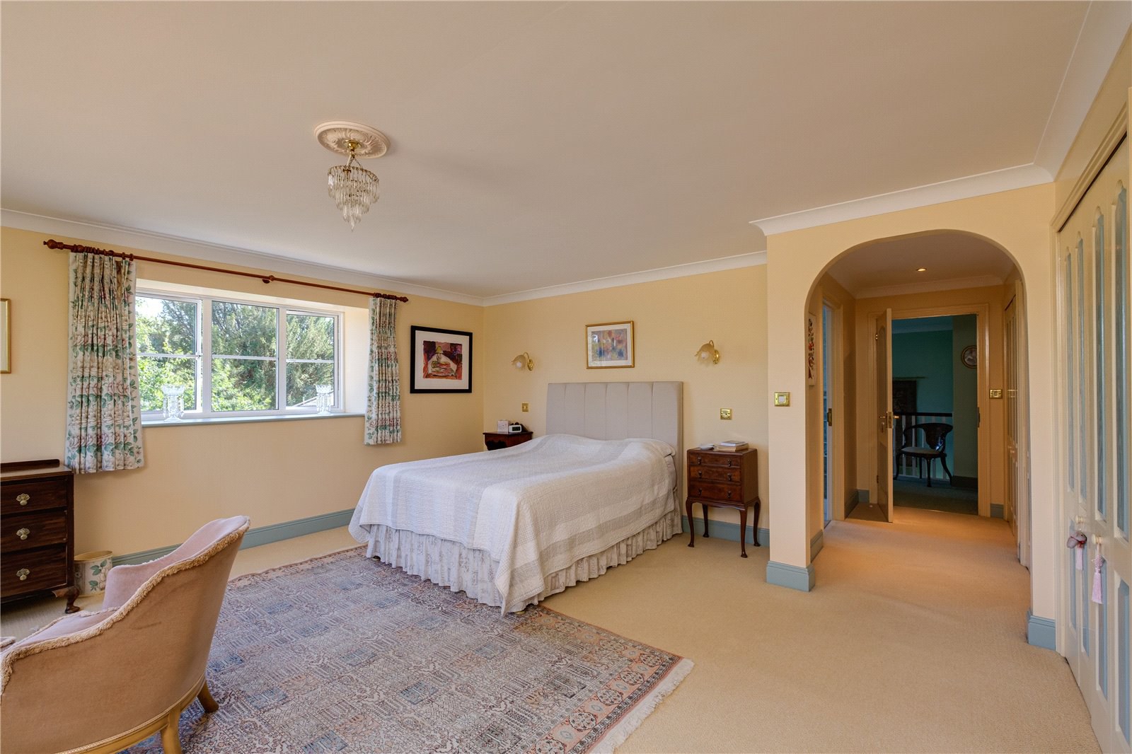 Stourton Caundle, Sturminster Newton, DT10, photo 10