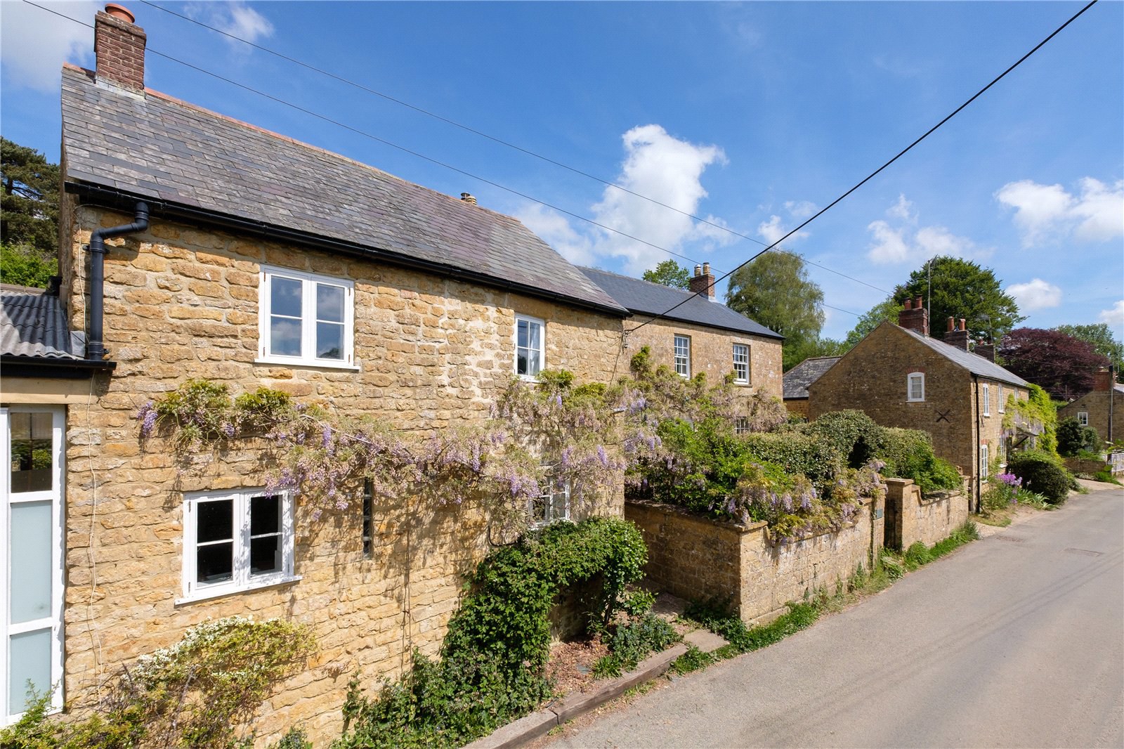 West Milton, Bridport, Dorset, DT6, photo 29