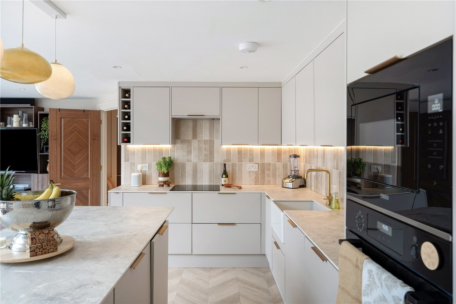 Gloucester Place, Linden Fields, Tunbridge Wells, Kent, TN2, photo 4