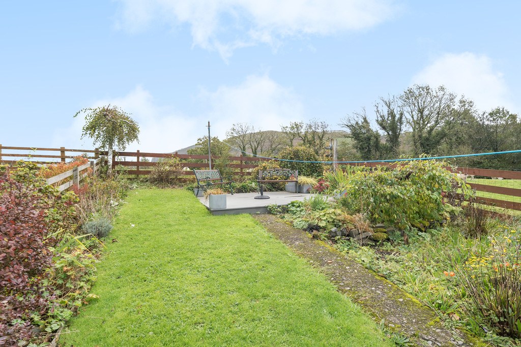 4 How End Cottages, Embleton, Cockermouth, Cumbria, CA13 9XX, photo 40