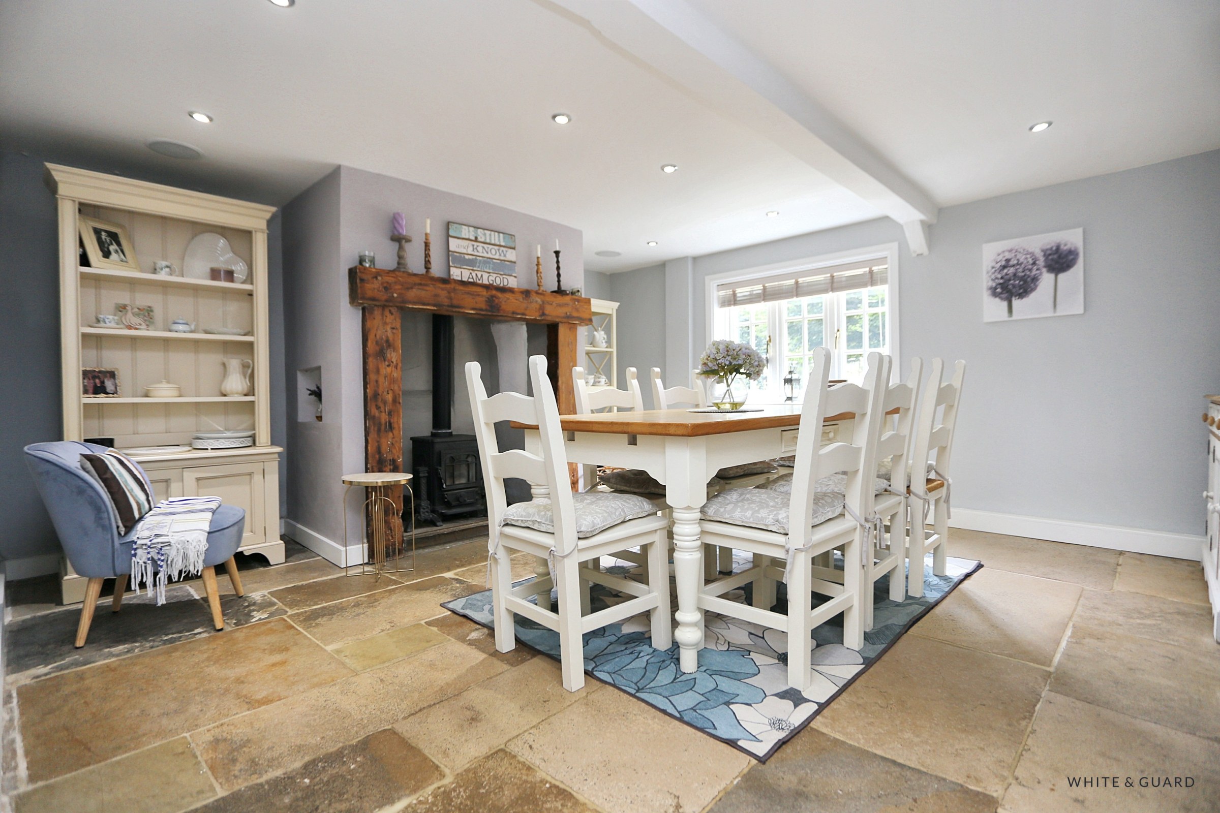 Botley Road, Shedfield, SO32, photo 6