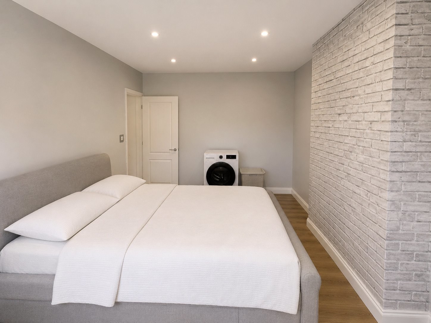 St Anselms Road, Hayes, Greater London, UB3, photo 6