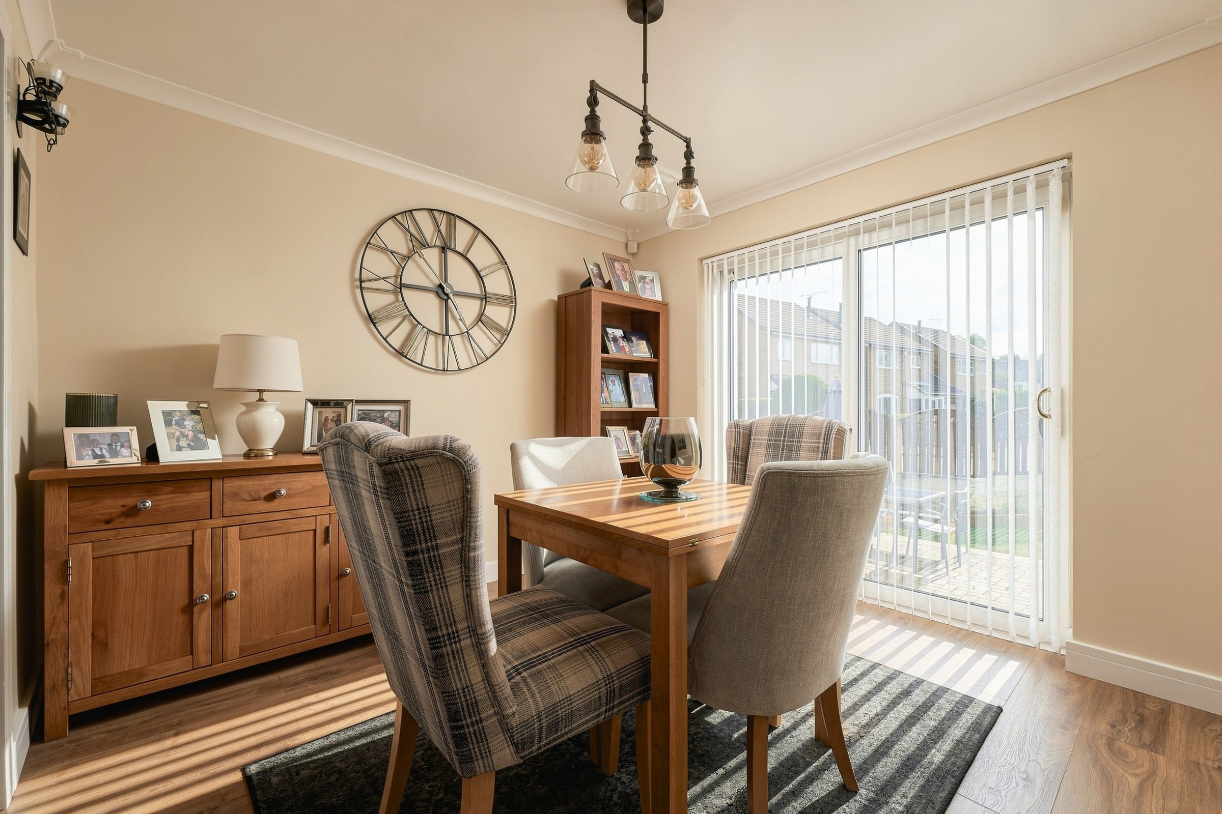 Garden Walk, Beighton, S20, photo 10