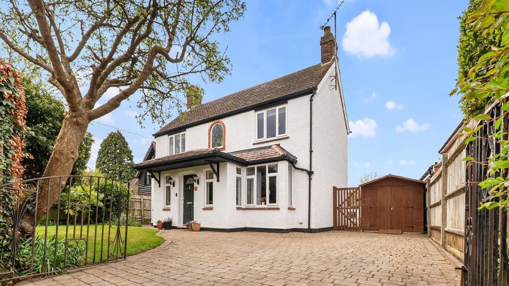 Old Road, Barton-Le-Clay, MK45, photo 3