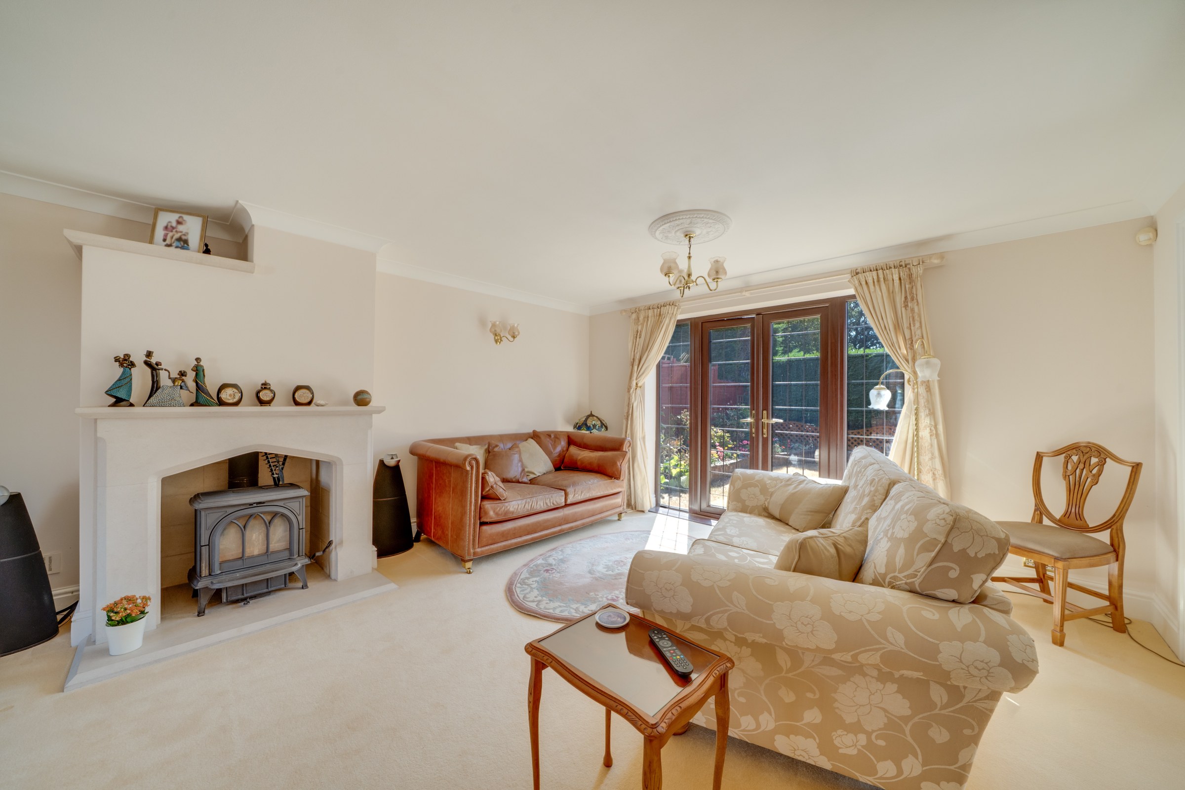 The Paddock, Claverley, WV5, photo 9