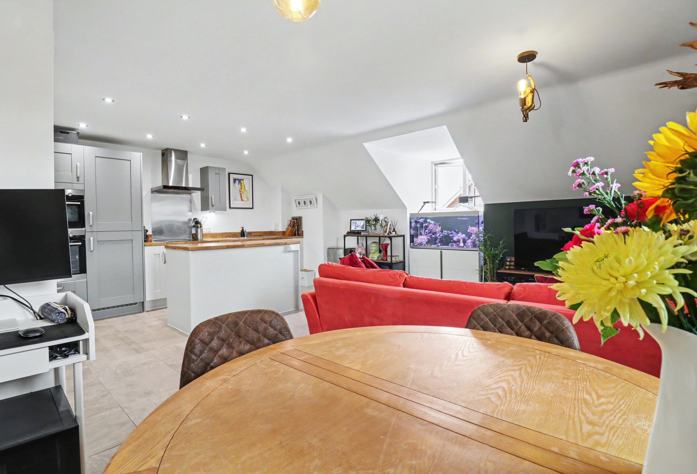 Gauntlet Drive, Netley Abbey, SO31, photo 2
