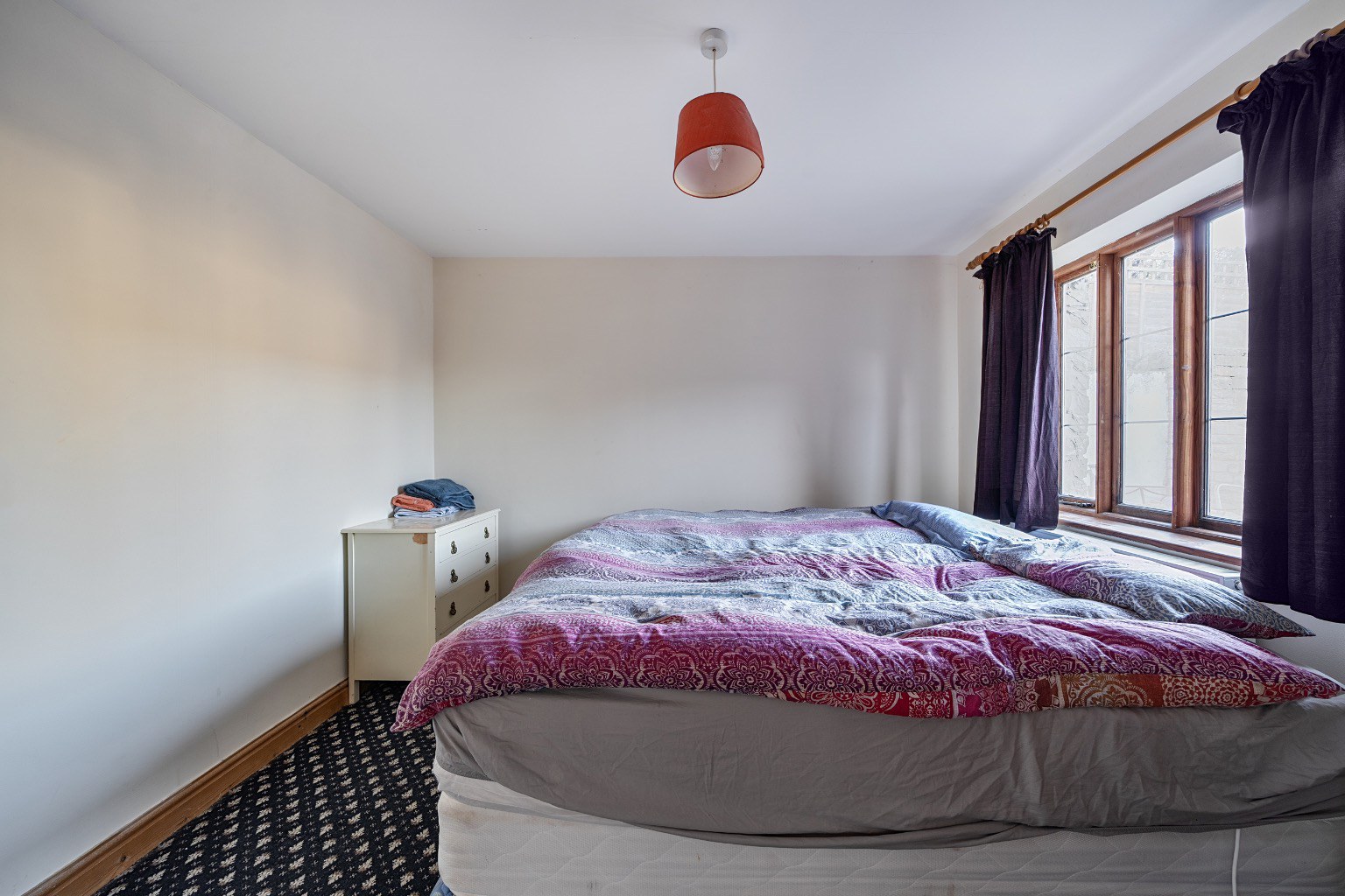 Stawell, Somerset, photo 19