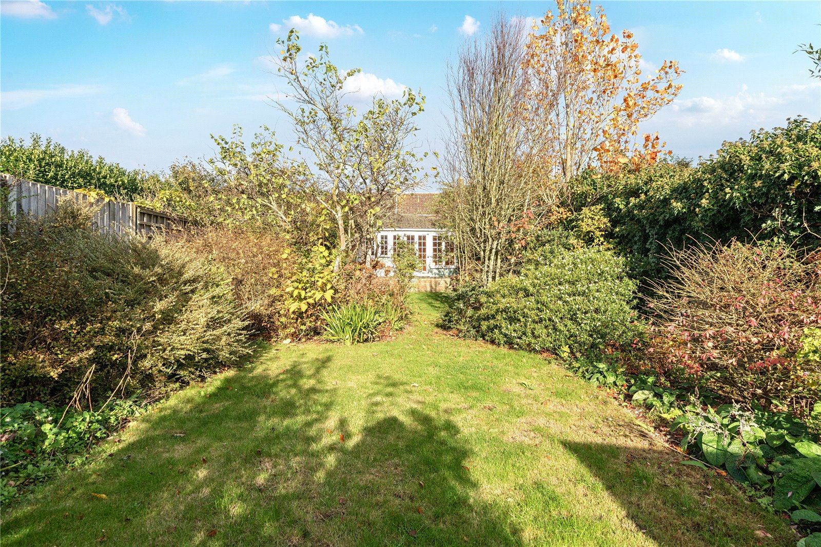Aylsham, Norfolk, NR11, photo 18