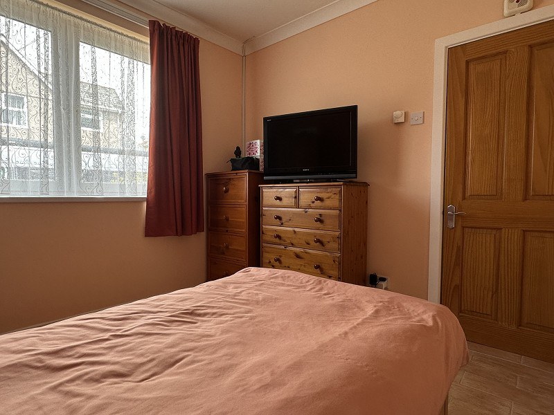 Samuels Road, Cwmllynfell, Neath Port Talbot., photo 20