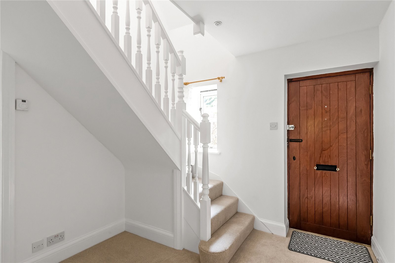 Stoneswood Road, Oxted, Surrey, RH8, photo 13