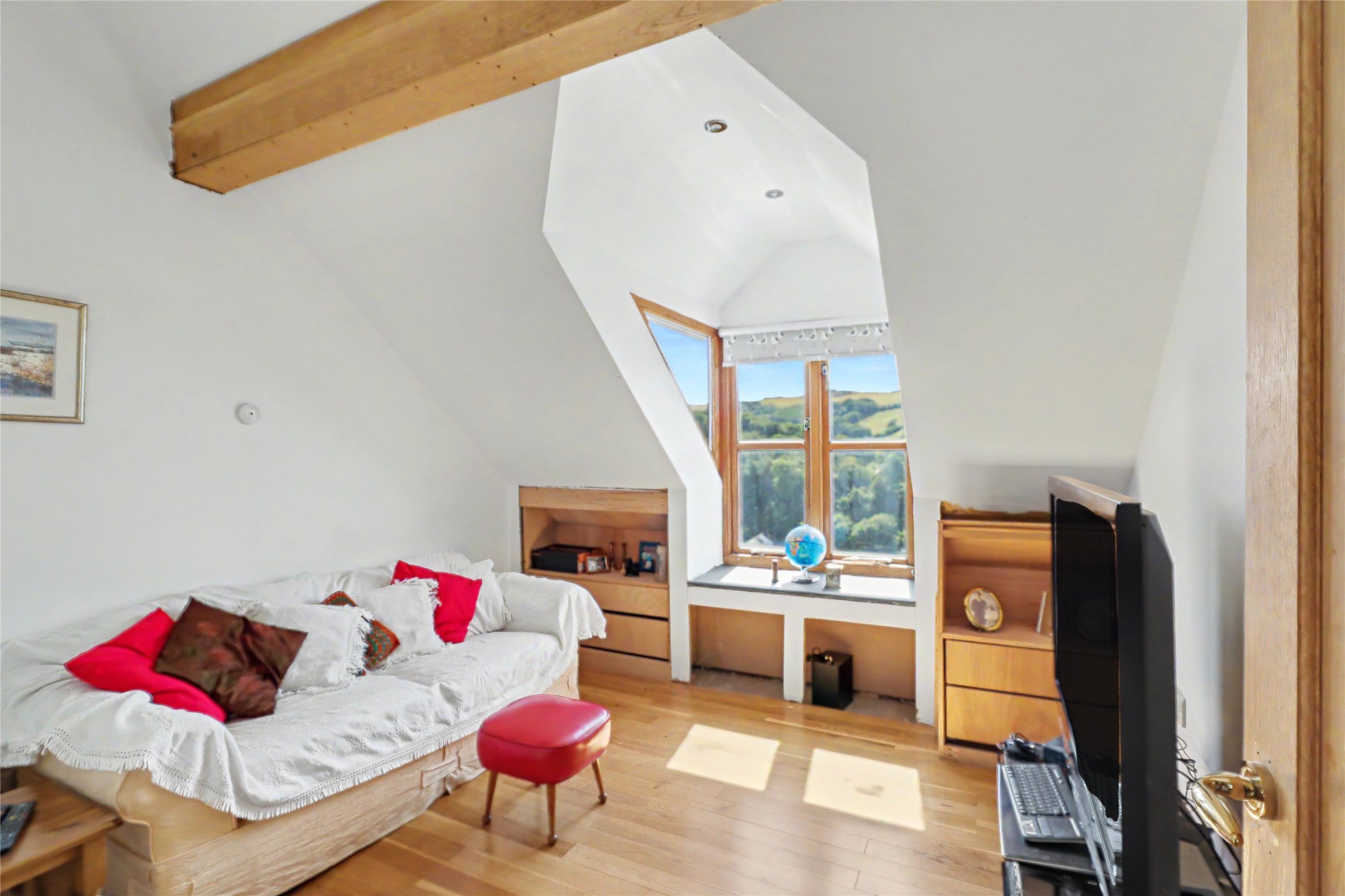 Lester Point, Combe Martin, Ilfracombe, Devon, EX34, photo 20
