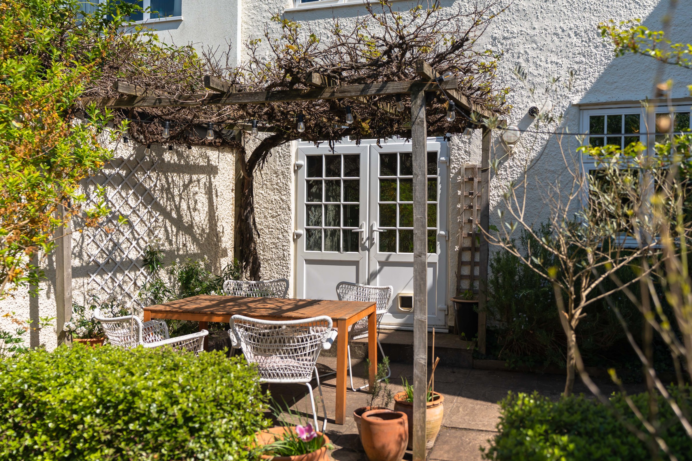 Kennett Road, Headington, OX3, photo 16
