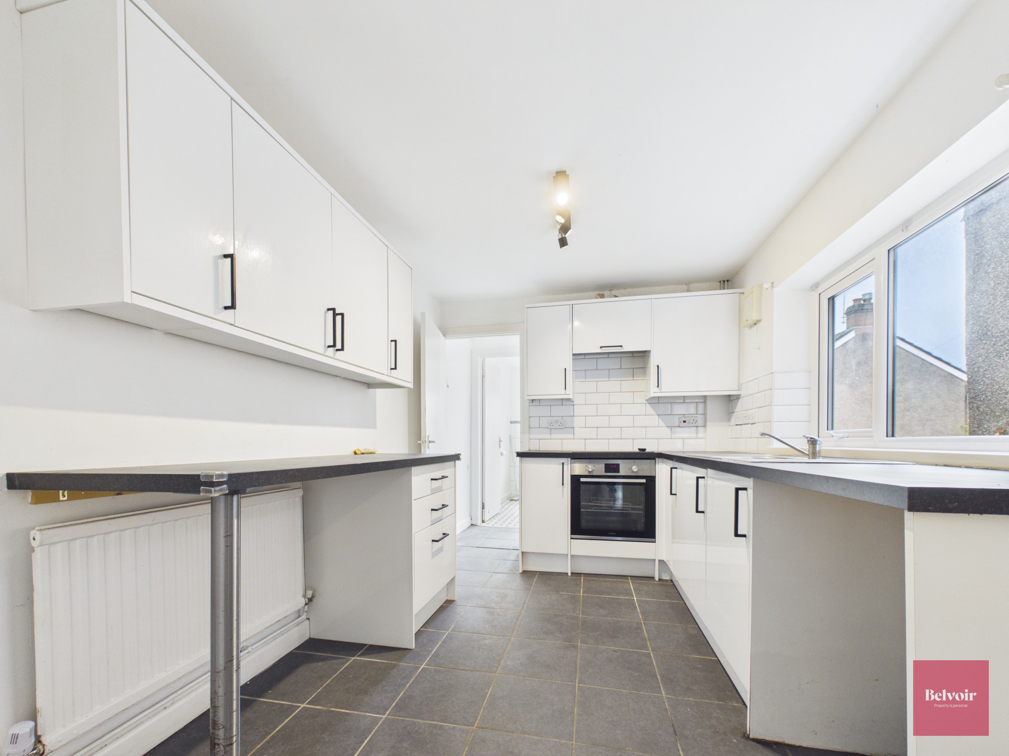 Sebastopol Street, St Thomas, Swansea, SA1 8BN, photo 8