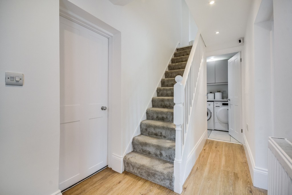 Mildmay Road, Old Moulsham, Chelmsford, photo 12