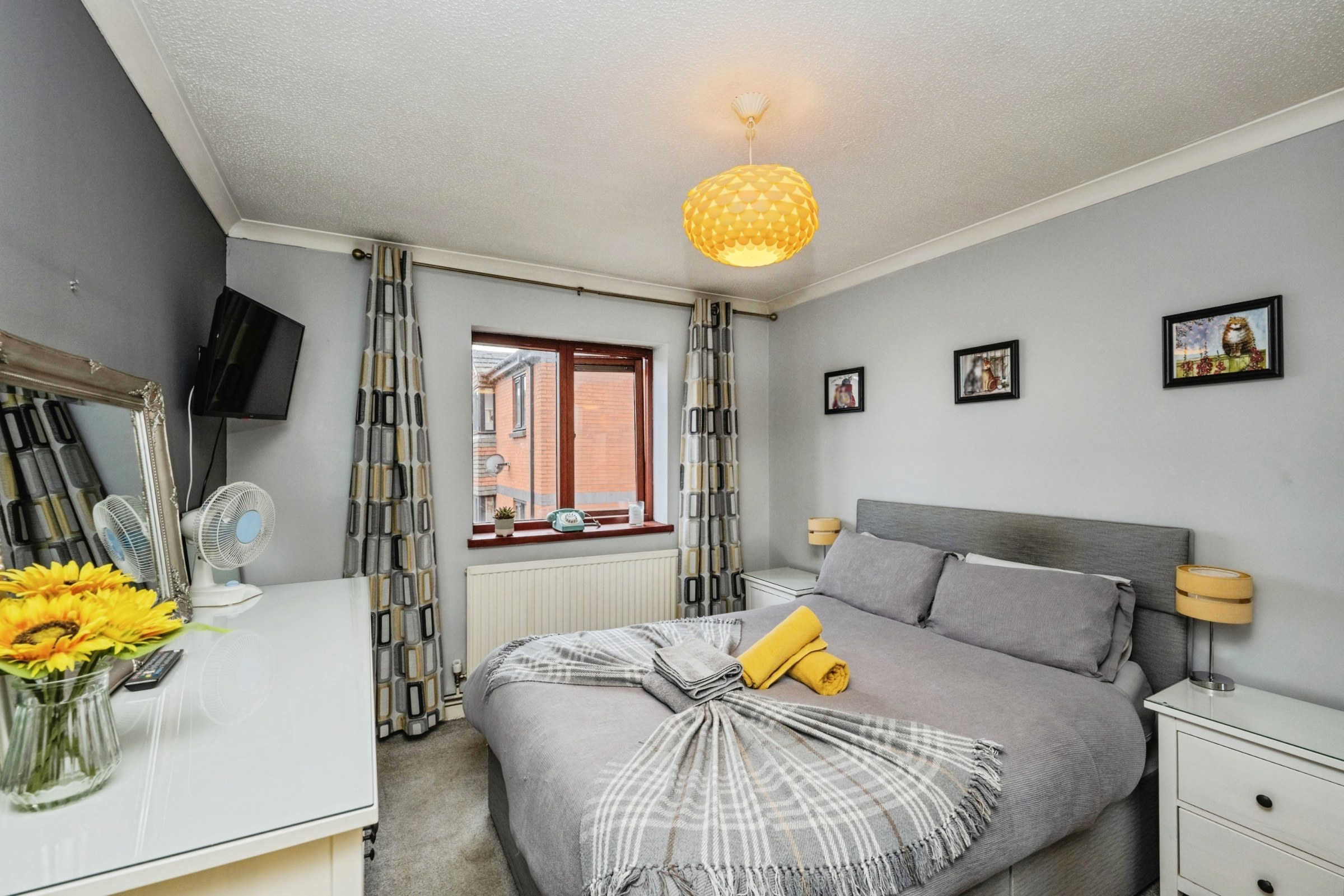 Sarlou Court, , Swansea, SA2 0LW, photo 9