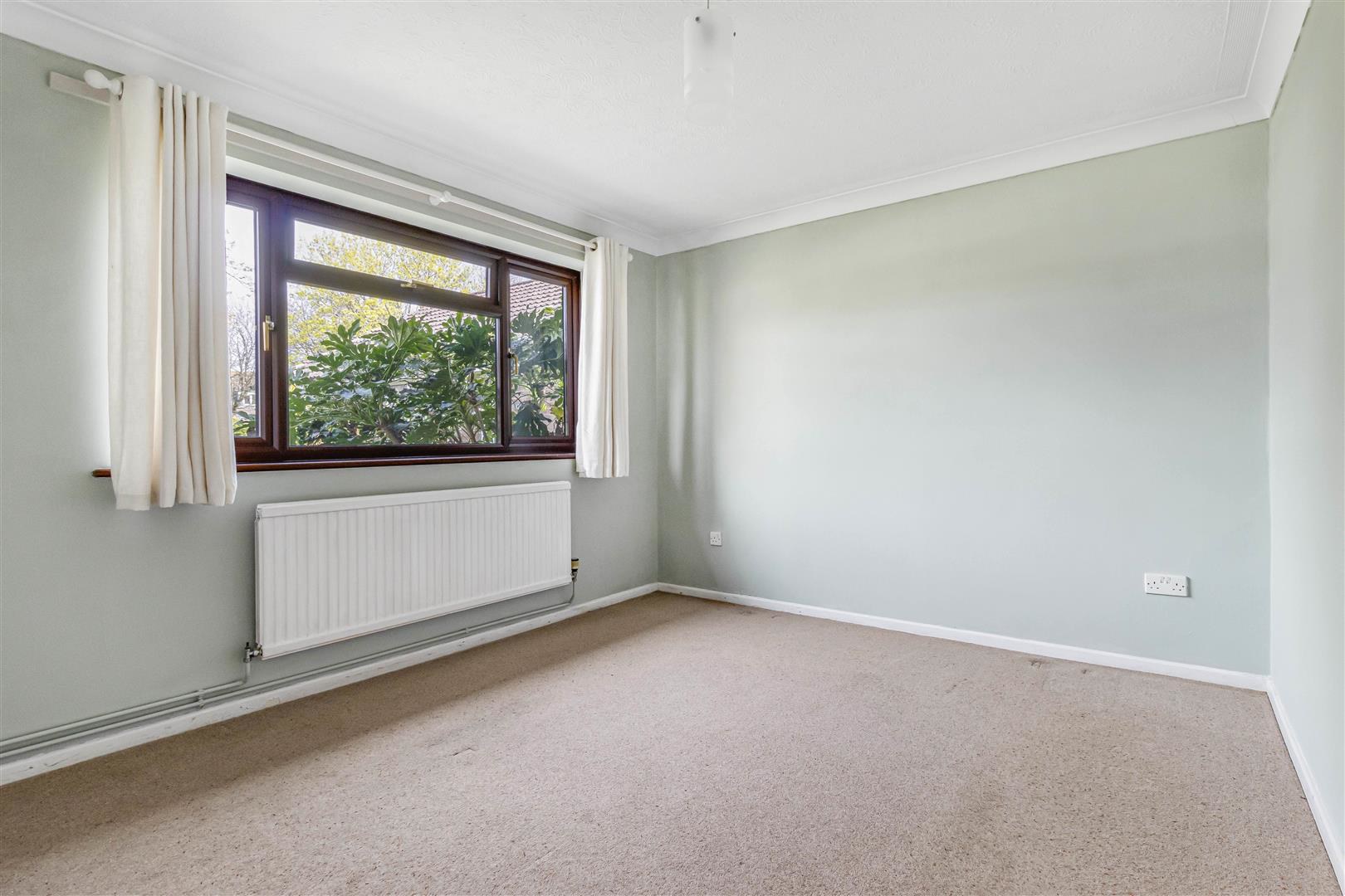 Mill View, Gazeley, photo 15