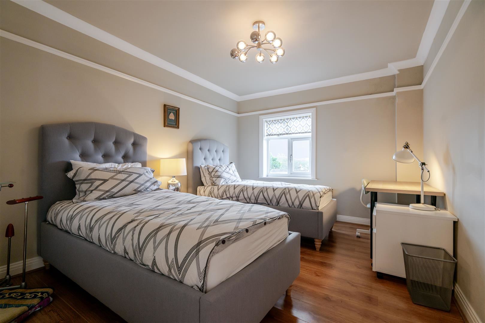 Oakleigh. Raikes Road, Skipton, photo 43