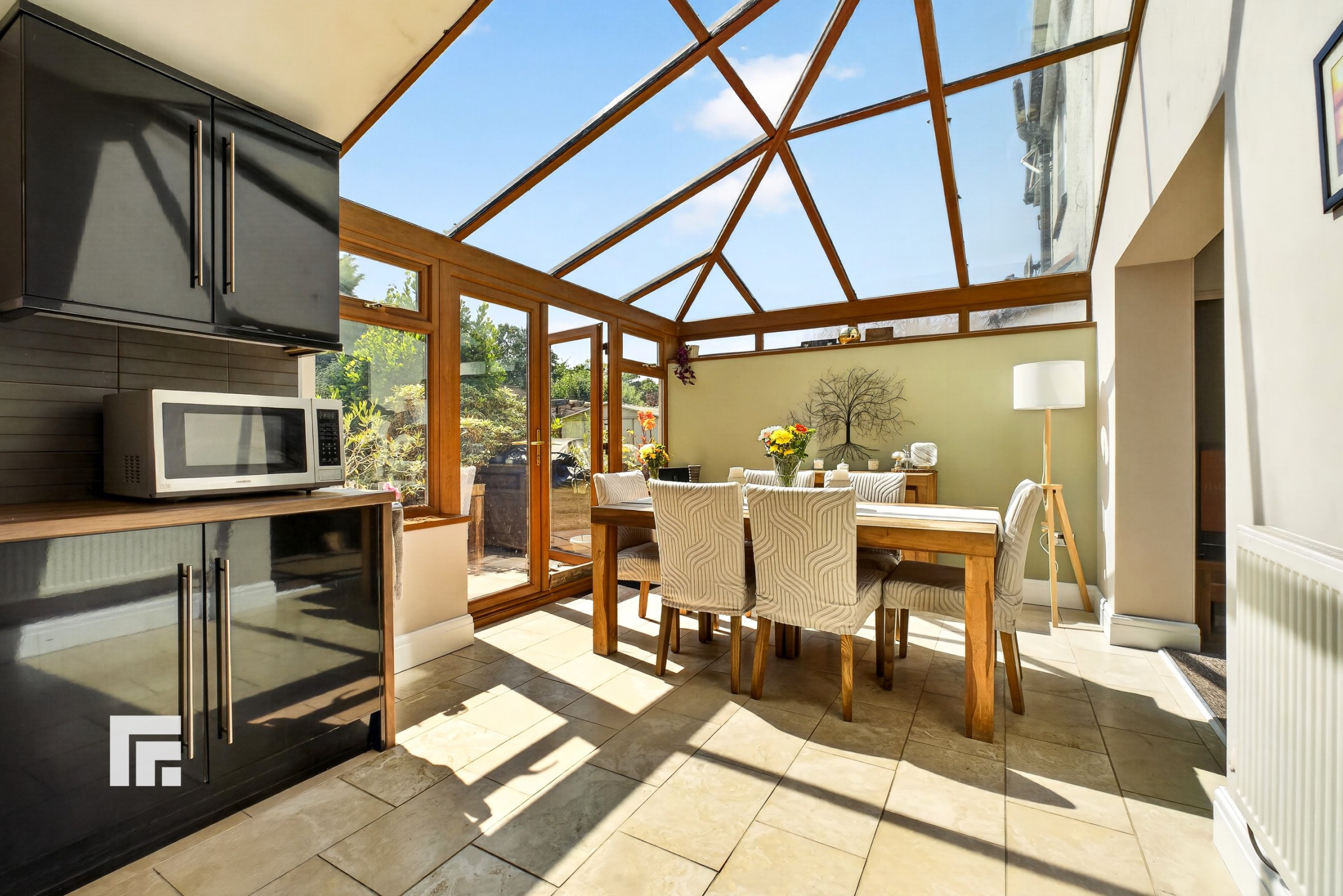 Heathwood Road, Heath, CF14, photo 10