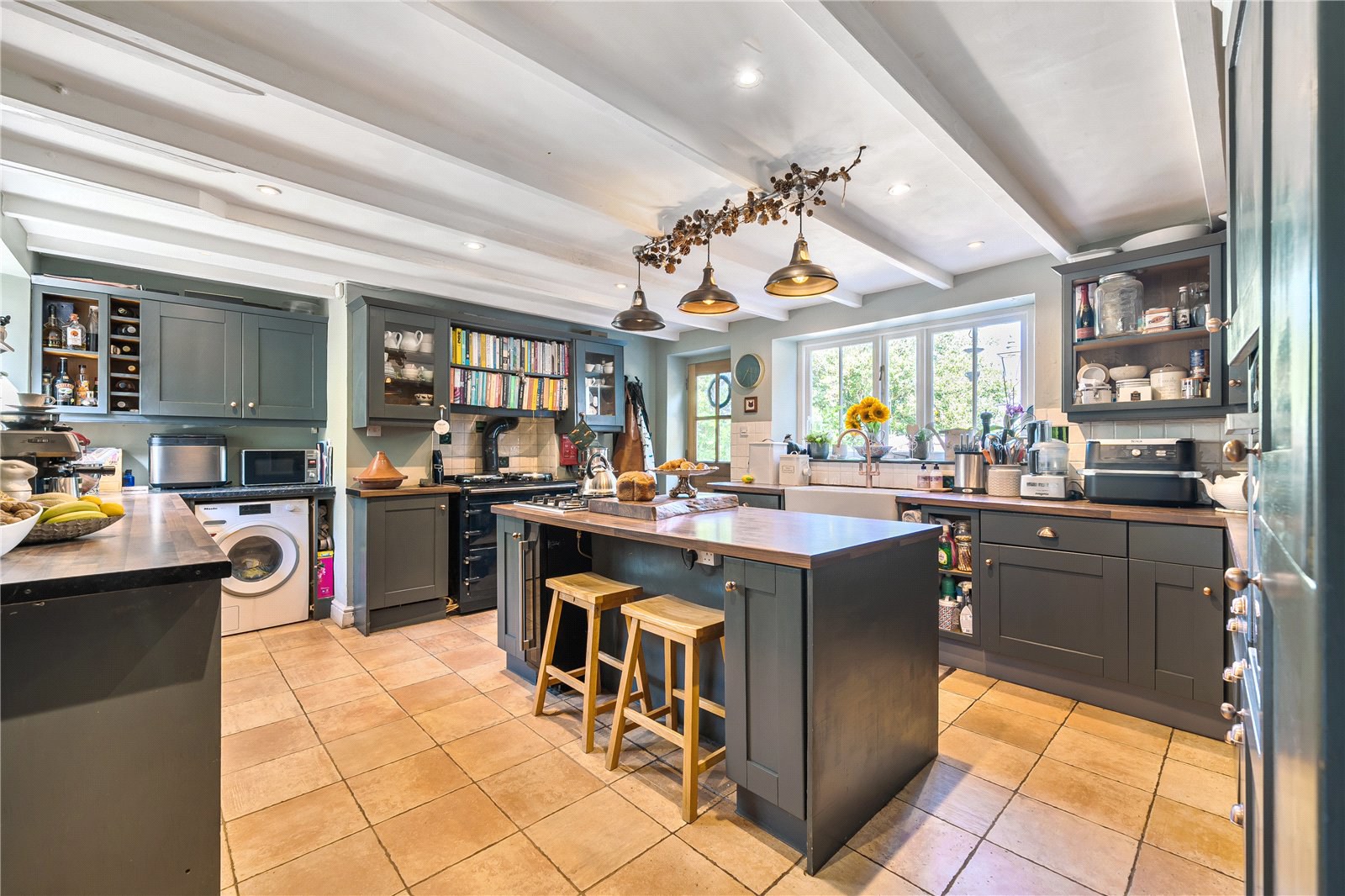 Colan, Newquay, Cornwall, TR8, photo 13