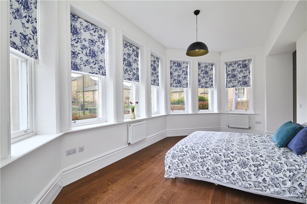 Norwood Drive, Menston, Ilkley, West Yorkshire, LS29, photo 9