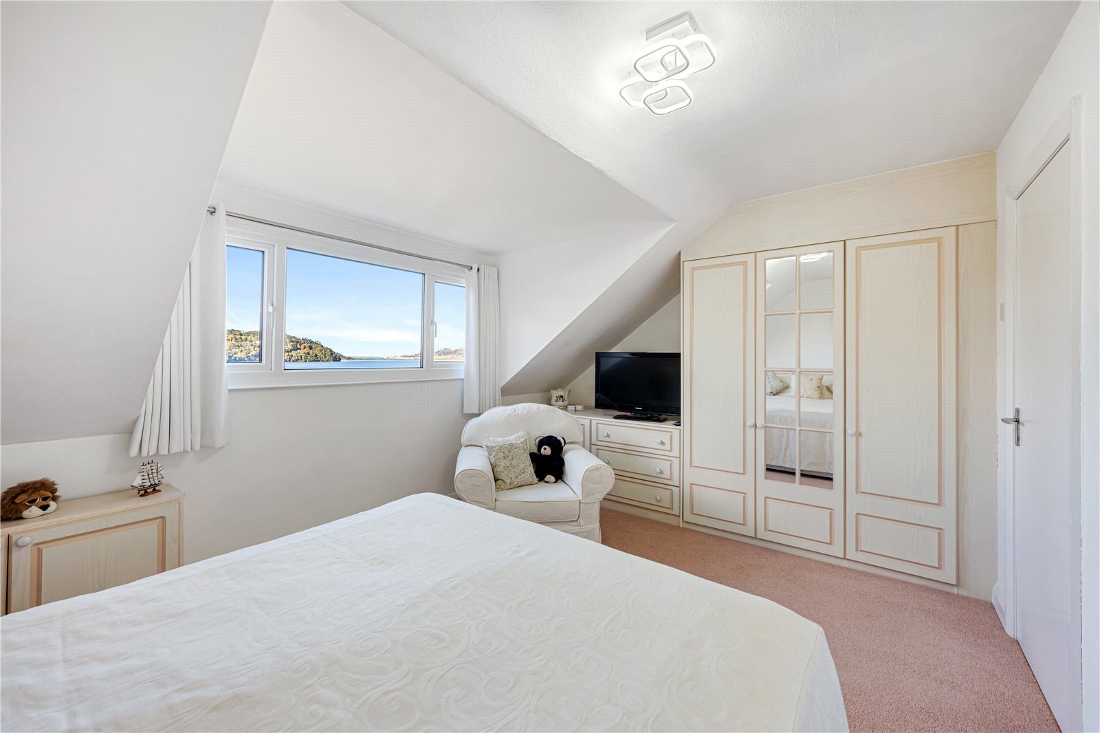 West End, Glan Conwy, Colwyn Bay, Conwy, LL28, photo 17