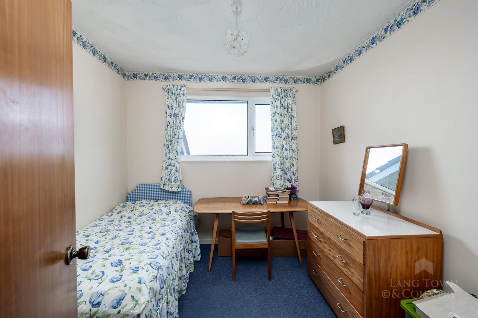 Buttlegate, Downderry, Torpoint, photo 27