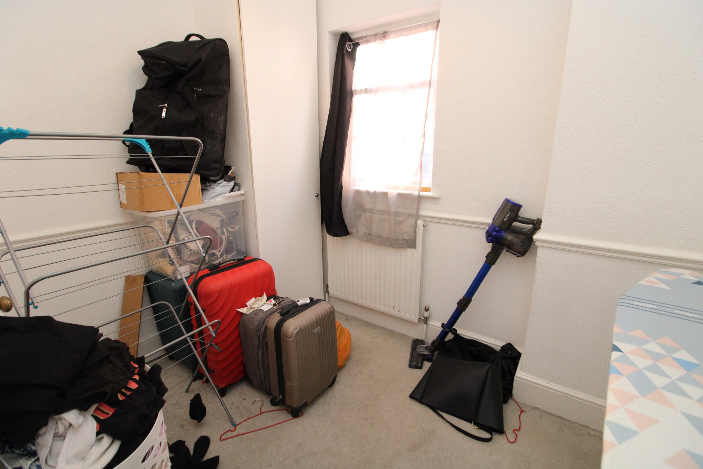 The Crescent, Crescent Court, MK40, photo 8
